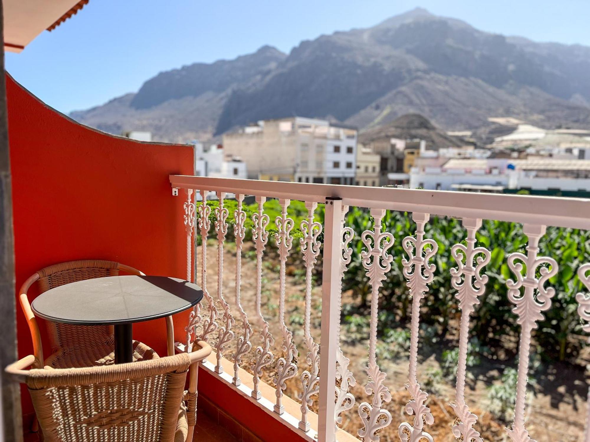 Hotel La Aldea Suites San Nicolás Extérieur photo