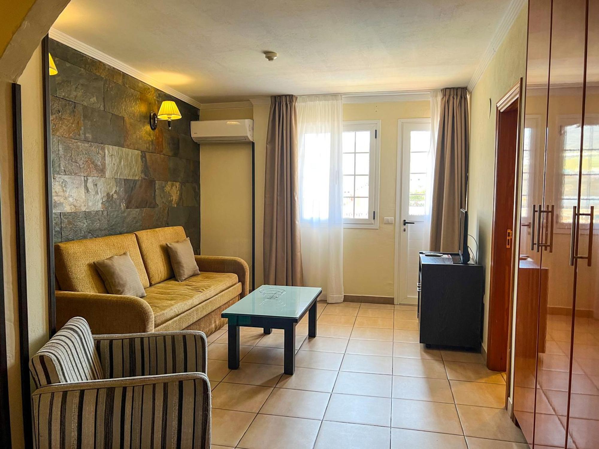 Hotel La Aldea Suites San Nicolás Extérieur photo