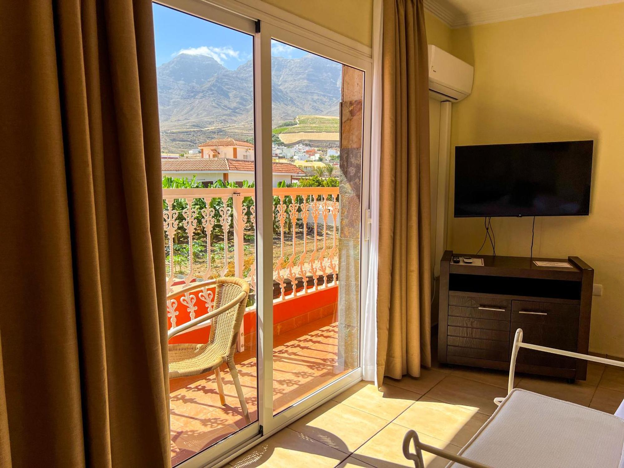 Hotel La Aldea Suites San Nicolás Extérieur photo