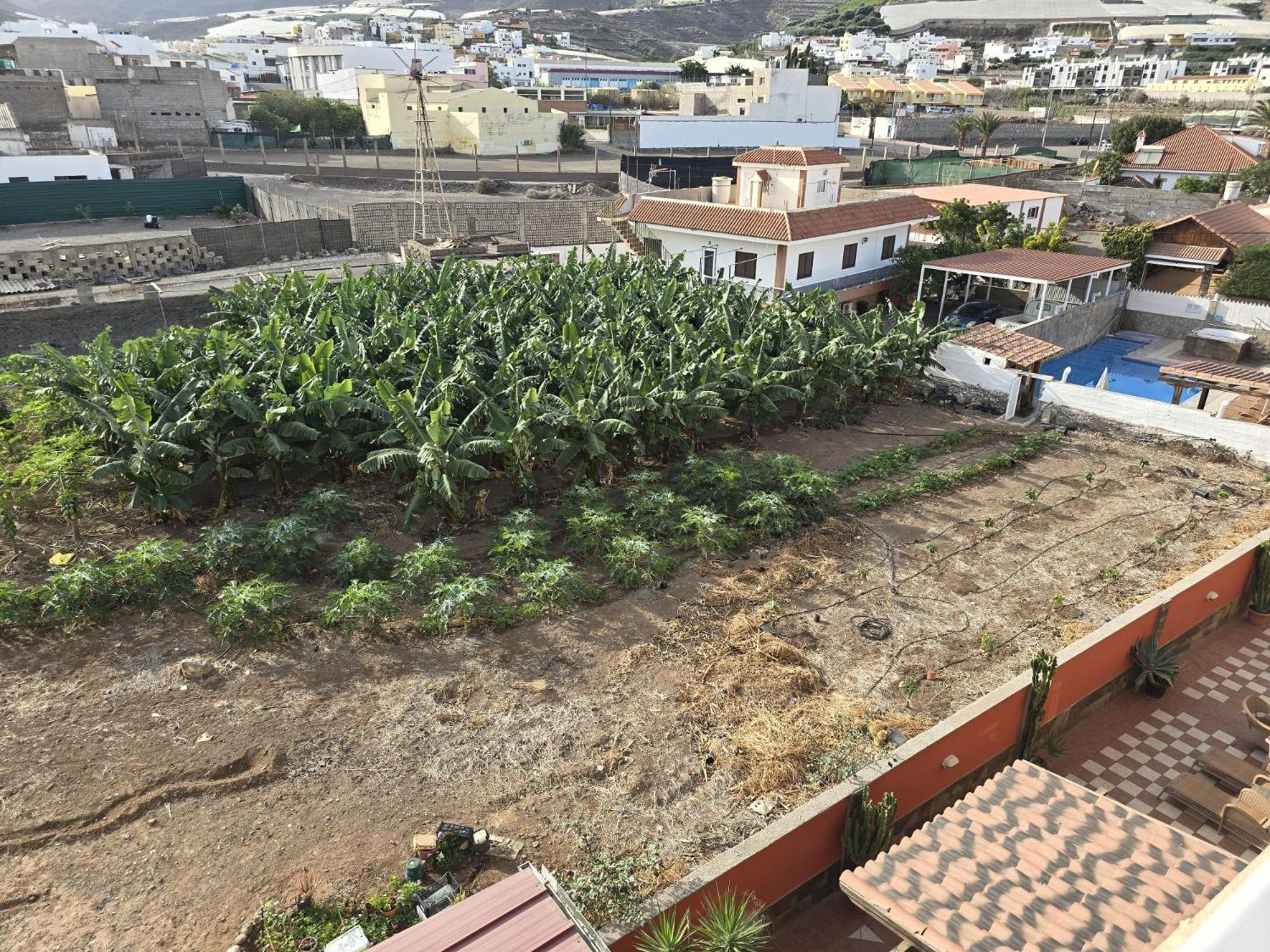 Hotel La Aldea Suites San Nicolás Extérieur photo