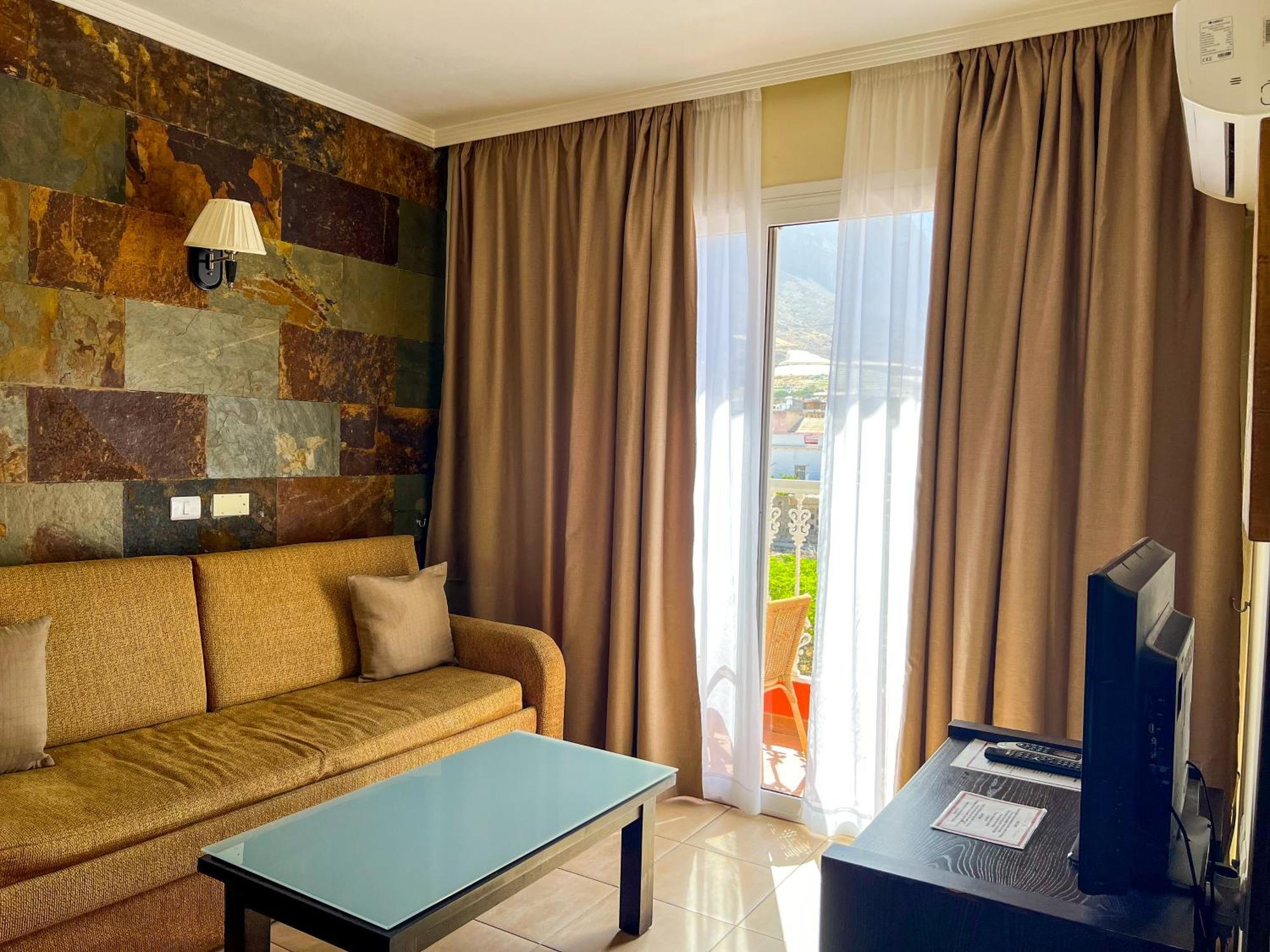 Hotel La Aldea Suites San Nicolás Extérieur photo
