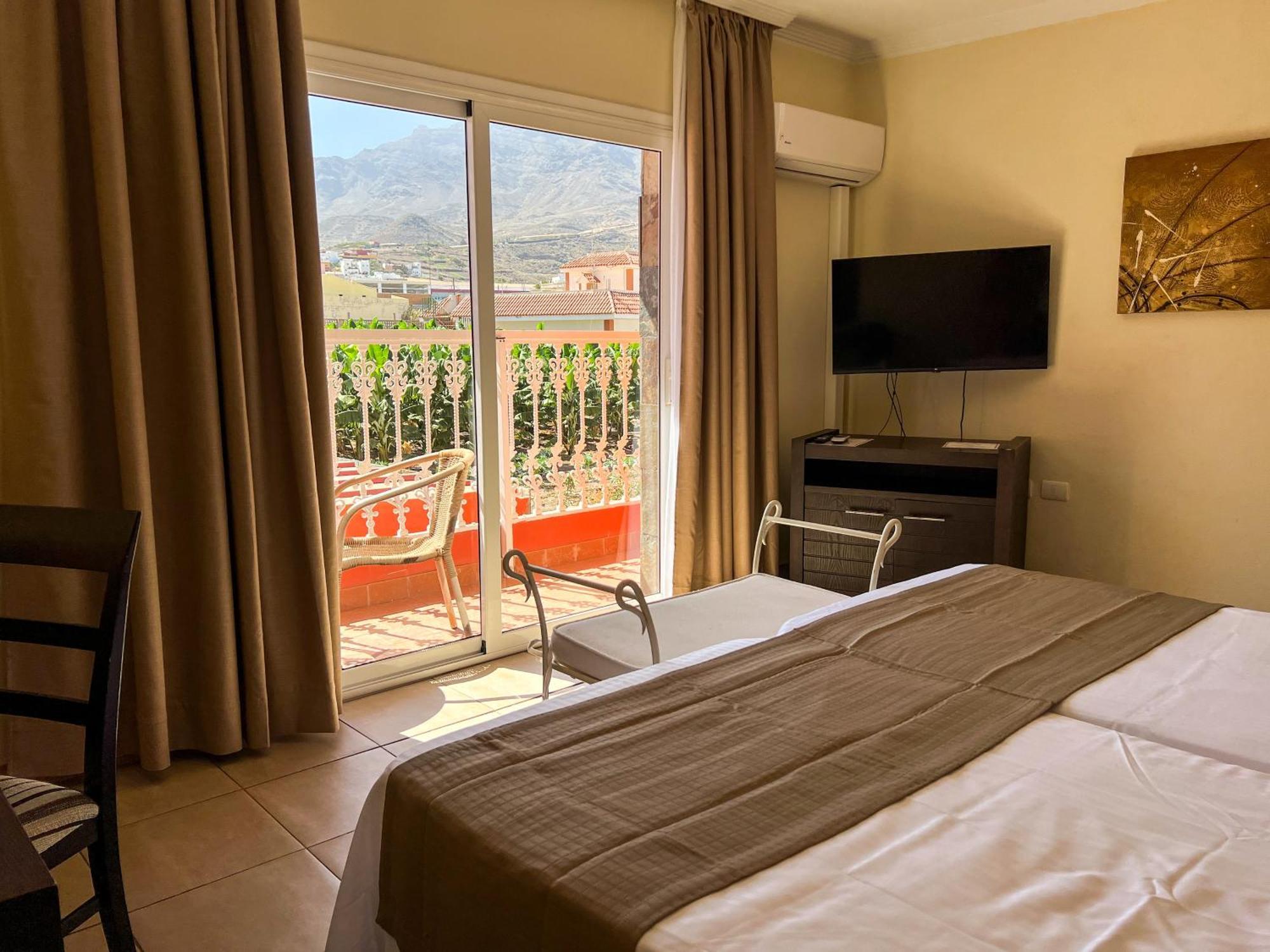 Hotel La Aldea Suites San Nicolás Extérieur photo
